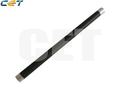 Тефлоновый вал для KONICA MINOLTA Bizhub 164/184 (CET), CET6519