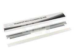 Лезвие очистки ленты переноса для XEROX VersaLink C8000/9000 (CET), CET281027