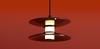 Подвесной светильник Freya Tower FR5537PL-L6B