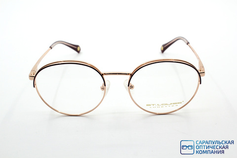 Оправа для очков ST.LOUISE SR1390