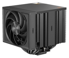 PCcooler RZ820
