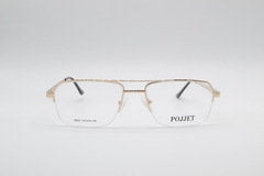 Изг. оправы Pojjet 18027 C1