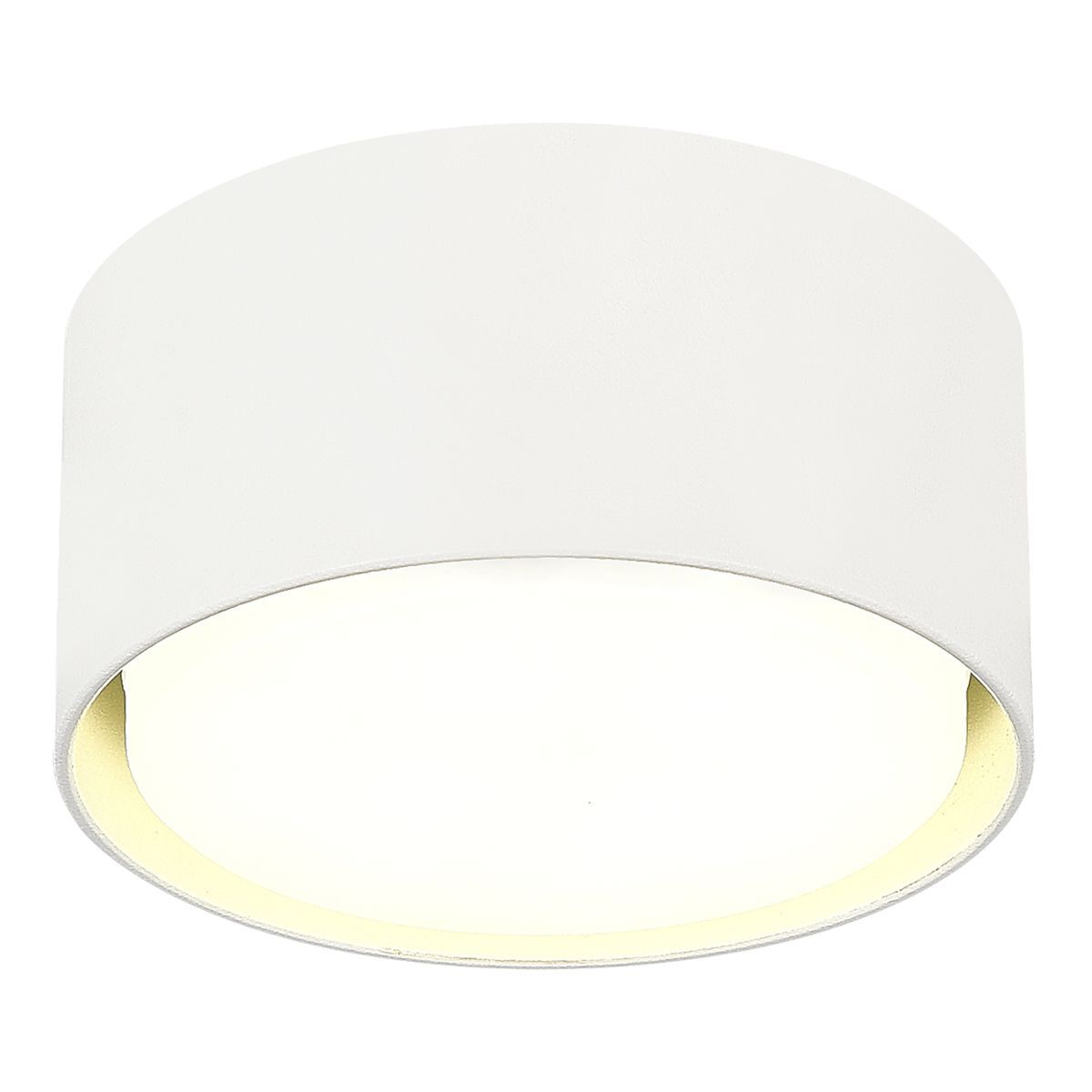 Потолочный светильник ST Luce ST164.502.01