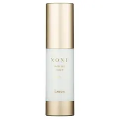 McCoy Лифтинговая сыворотка Нон Ф МакКой-Non F Skincare Serum, 30 мл