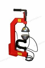 Вулканизатор Сибек ПИОНЕР