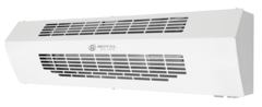 Тепловая завеса ROYAL Clima RAH-HG0.6E3M