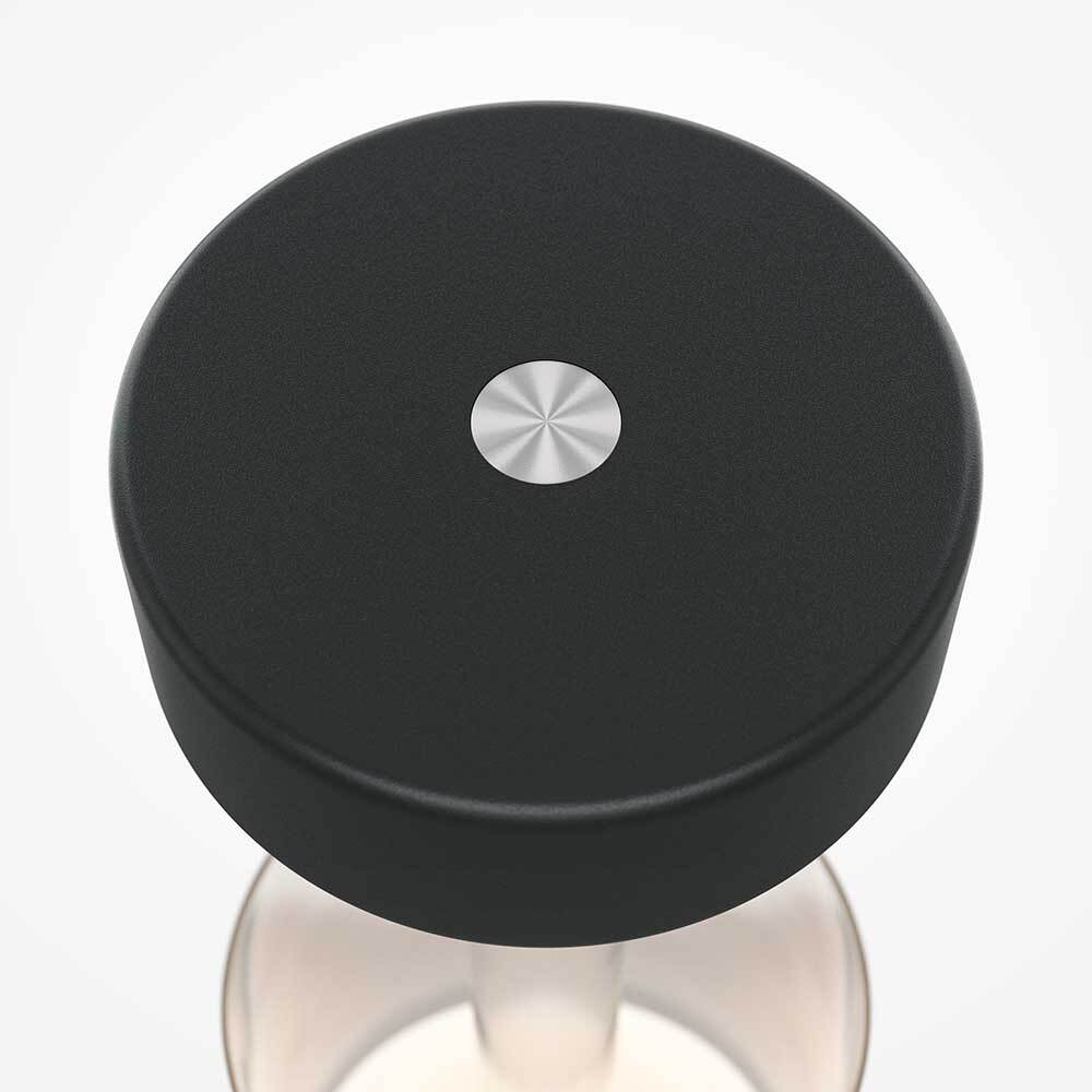 Настольная светодиодная лампа Maytoni Al Collaboration MOD229TL-L3B3K1