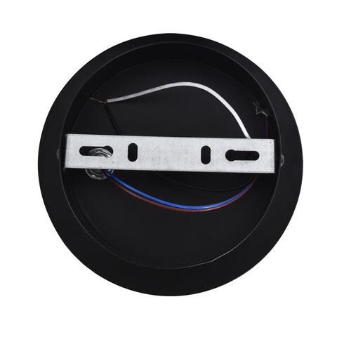 Настенный светильник Lumion TORINA 8344/1W