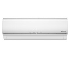 Roland FU-07HSS010/N6