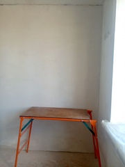 Штукатурка откосов