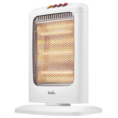 Обогреватель инфракрасный Ballu BHH/M-20 в интернет-магазине ЯрТехника