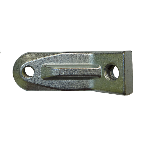 RP11-4-404148 Держатель диска Hunter