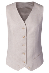 Другие цвета