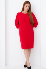 Другие цвета