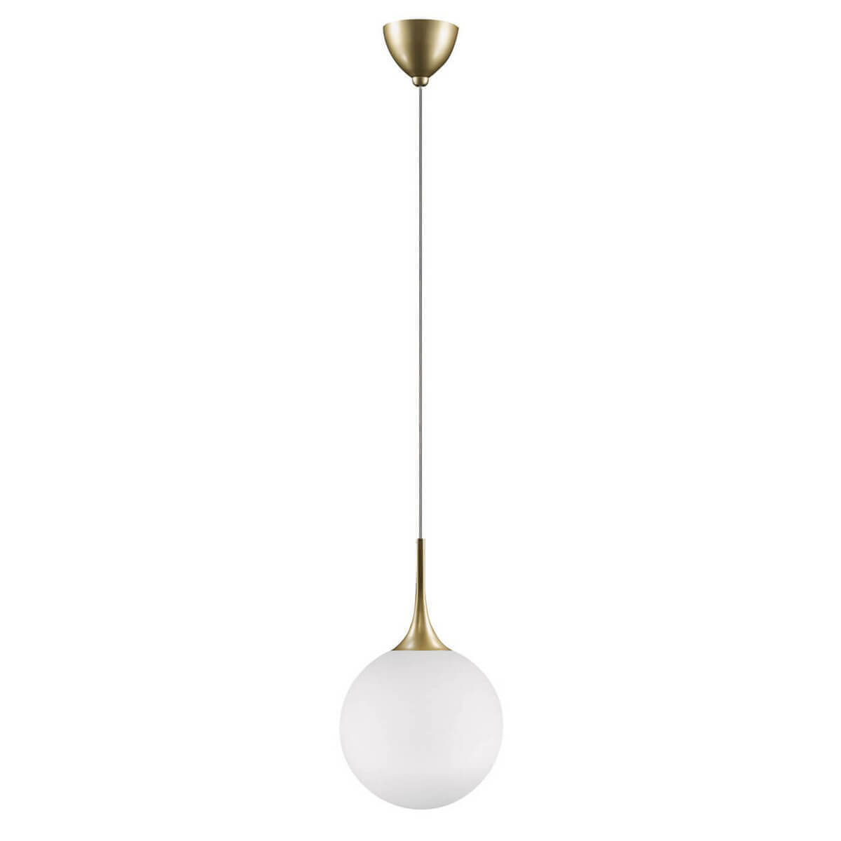 Подвесной светильник Lightstar Globo 813032