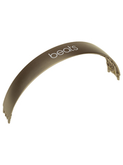 Дуга к наушникам Beats Solo 2.0, 3.0 (Золотая)