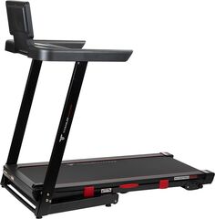 Беговая дорожка Titanium Masters Physiotech M380