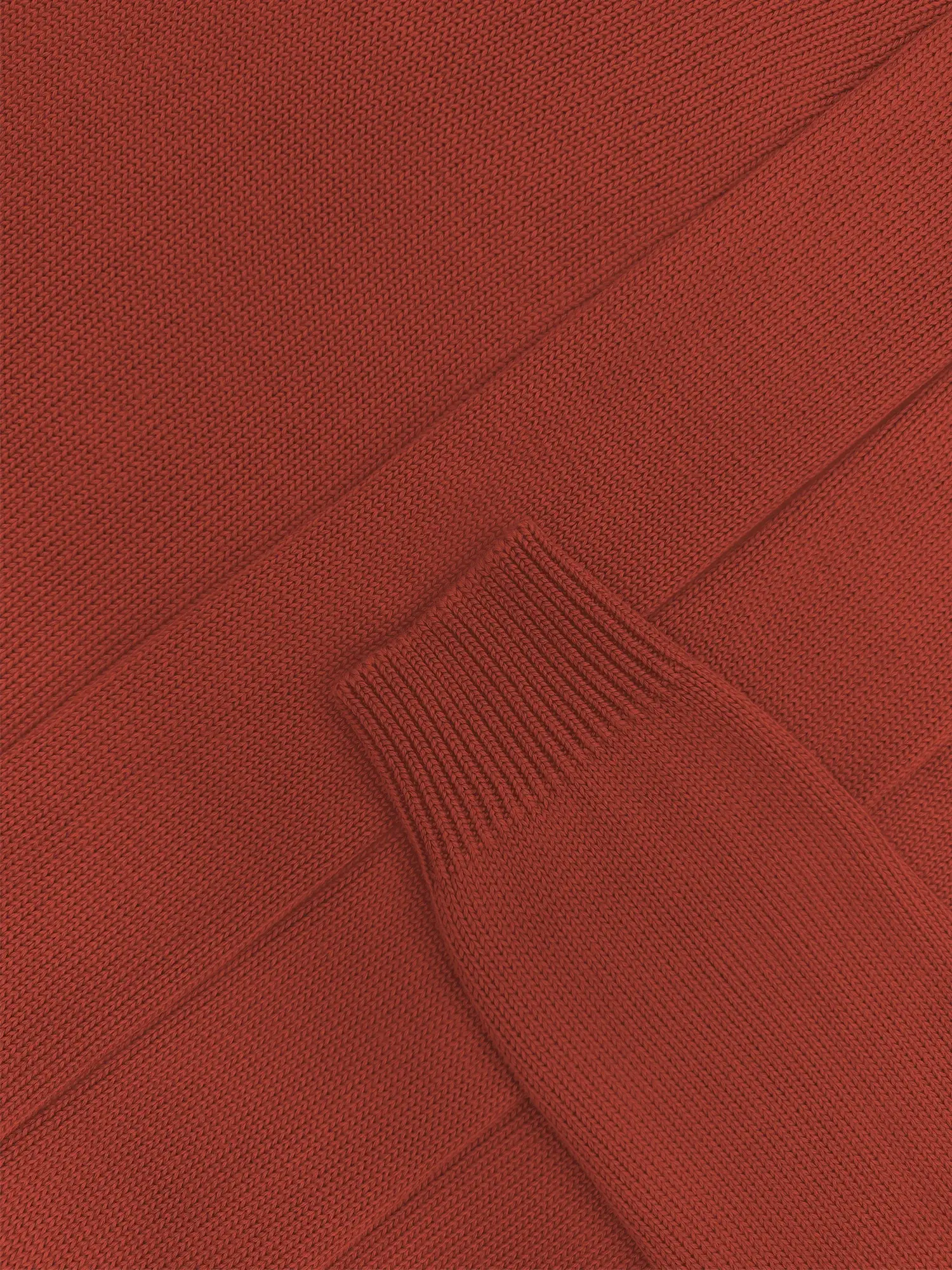 Кардиган с капюшоном из шелка