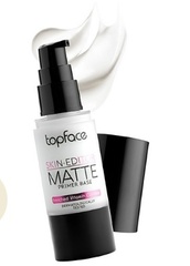 TopFace Skin Editor Primer Base тон 01-PT470 (31 гр)