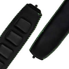 Дуга Razer Tiamat