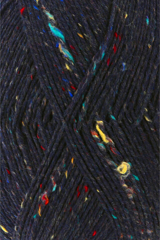 Lang Super Soxx Tweed 6-ply 025