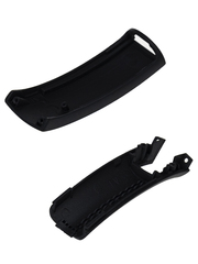 Крепление для Sony WH-1000XM3, WH1000XM3