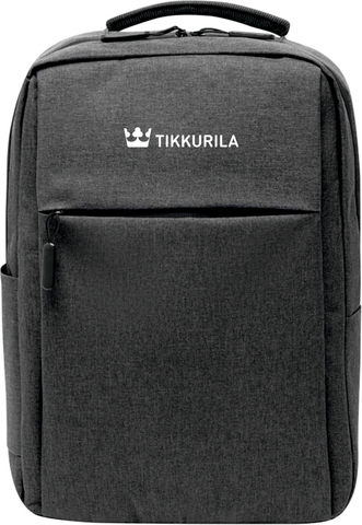 Рюкзак Tikkurila JUST