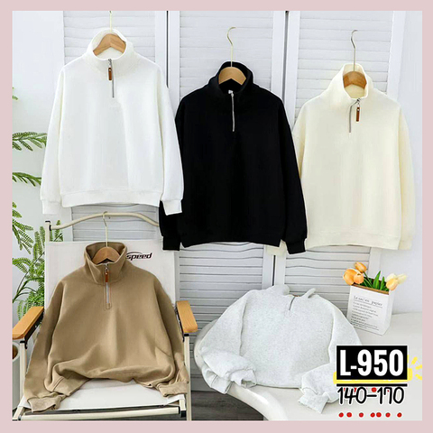 Толстовка подрост д (10-15) 260112-W464