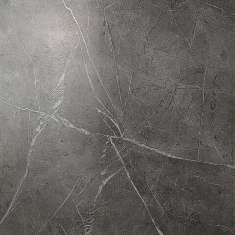 Atlas Concorde Marvel Grey Stone Lappato 120x120