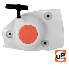 Стартер ручной UNITED PARTS для STIHL TS420 (90-0869)