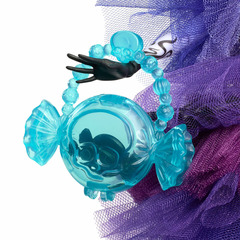 Твайла Сладкие Крики