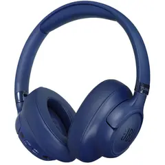 Беспроводные наушники JBL Tune 780NC Blue