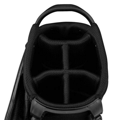 Сумка для клюшек SRIXON WEATHERPROOF STAND