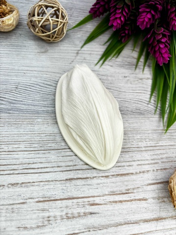 Молды пластиковые+Вайнеры силиконовые 