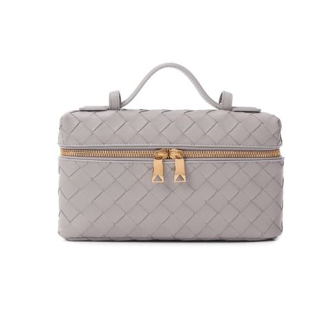 Сумка Bottega Veneta Bang Bang