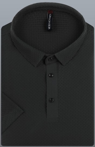 Рубашка-поло GW1024 k-73 (48-56)