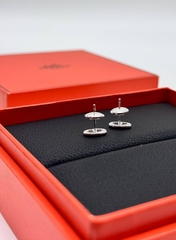 sergi-pusety-farandol-iz-ne-rodirovannogo-serebra