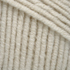 Пряжа YARNART"JEANS"