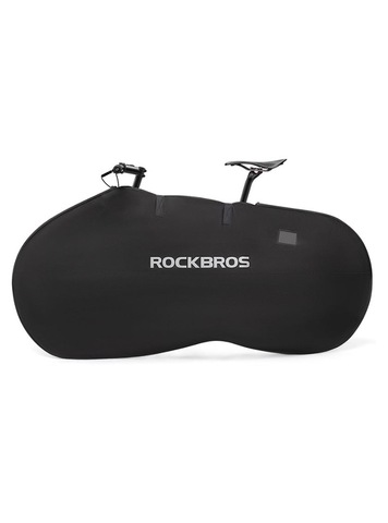 Картинка чехол Rockbros   - 5