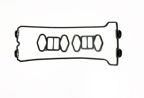 Прокладка клапанной крышки для Suzuki GSX-R 600 2004-2005