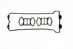 Прокладка клапанной крышки для Suzuki GSX-R 600 2004-2005