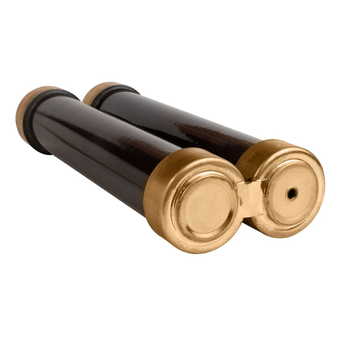 Патрон ПТ-1.3-10-80-31,5-У3-КЭАЗ