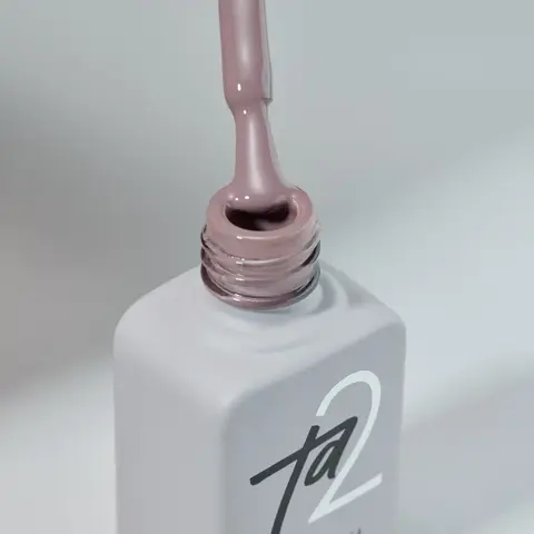 Гель-лак Ta2 / цветной гель-лак №101