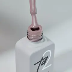 Гель-лак Ta2 / цветной гель-лак №101