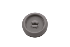 Ролики для корзины