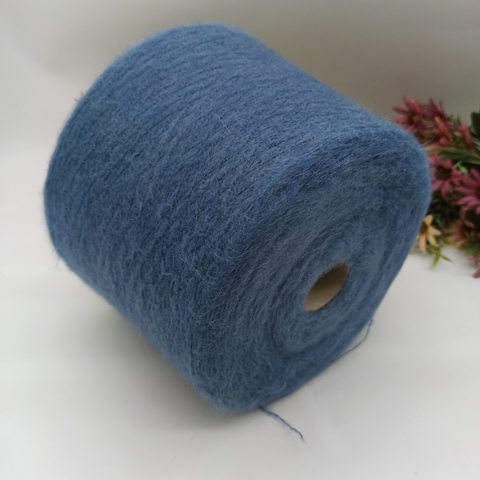 Julia Ritorcitura Fabiano 1500м/100гр Avio 25