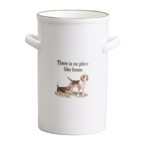 Подставка под столовые приборы Lefard 