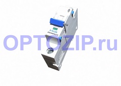 Расцепитель независимый B-FA/230 BM900006 SCHRACK (09362)