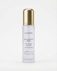 Купить EVASION Мист для лица с мелатонином MELATONIN MIST