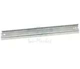 Ракель Hi-Black для HP LJ P1005, 1006, 1505, 1102, LJ M1120, M125, M127, M201, M225,10 шт/упак